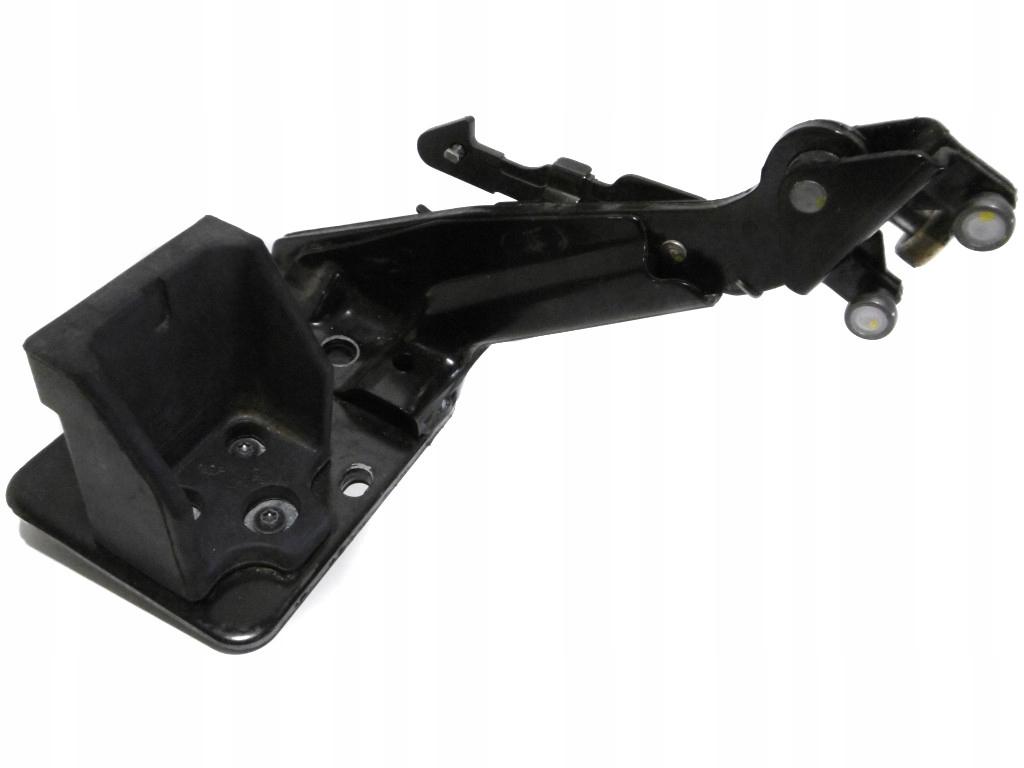 745961469R - RENAULT MASTER III РОЛИК БОКОВОЙ ДВЕРИ ТЕЛЕЖКИ