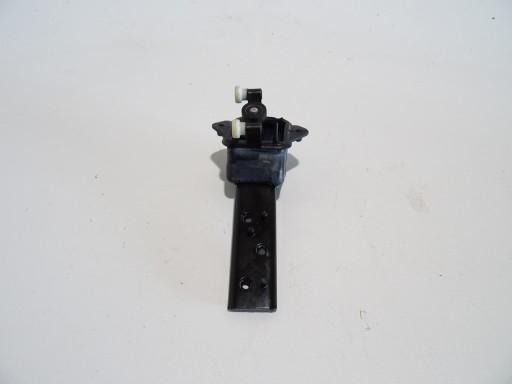 777640623R - RENAULT MASTER III РОЛИК РОЗСУВНИХ ДВЕРЕЙ 7776406