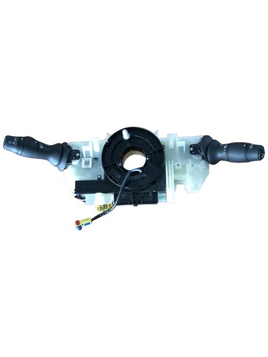 RENAULT MASTER III ЛЕНТА КОМБИНИРОВАННЫЙ ВЫКЛЮЧАТЕЛЬ 255679223R