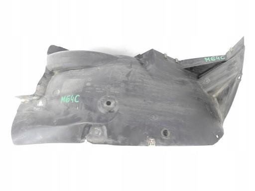 LR18P - LAND ROVER RANGE KEY HOUSING ПУЛЬТ ДИСТАНЦИОННОГО УПРАВЛЕНИЯ ID33 PCF7930