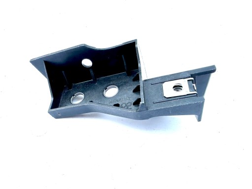 622215034R 62 - RENAULT MASTER IV III LIFT 2019 - КРЕПЛЕНИЕ кронштейна фары ЛЕВЫЙ L НОВЫЙ OE