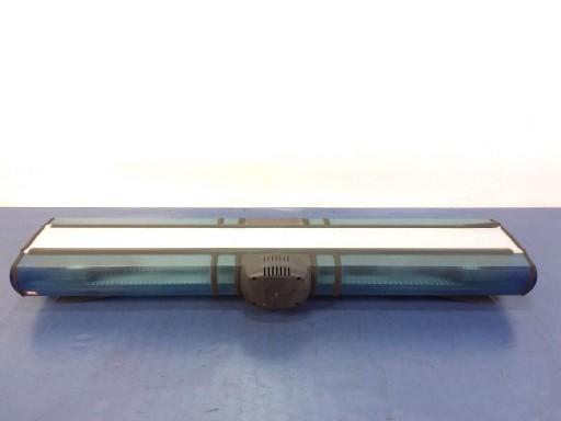 RENAULT MASTER ПЕТУХ СВЕТОВОЙ ЛУЧ СКОРАЯ ПОМОЩЬ