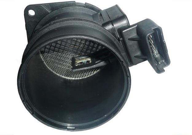 8200203767 - RENAULT MASTER MASCOTT 3.0 DCI FLOW METER