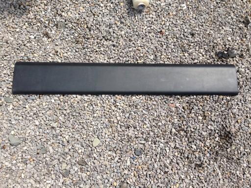 828200147r - RENAULT MASTER MOVANO III БОКОВАЯ ПАНЕЛЬ ПРАВАЯ FV