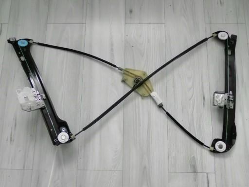 RENAULT MEGANE 3 III КАБРИОЛЕТ СКІДОПОДІЙНИК ПЕРЕДНИЙ ПРАВИЙ РЕМОНТ 2010-2016 р.в.