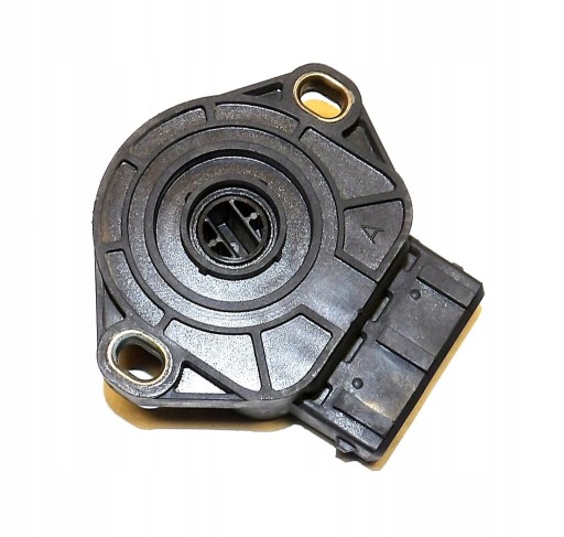 RENAULT MEGANE І LIFT ПОТЕНЦІОМЕТР ГАЗУ CTS 3642