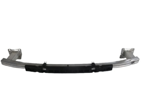 Renault megane iii coupe back back 756100025r