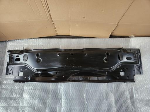 RENAULT MEGANE IV HB ЗАДНИЙ РЕМІНЬ НОВИЙ ЗАДНІЙ 16->НОВИЙ ОРИГІН.