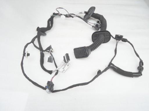 241248797R - RENAULT MEGANE IV УСТАНОВКА ПЕРЕДНЕЙ ДВЕРИ