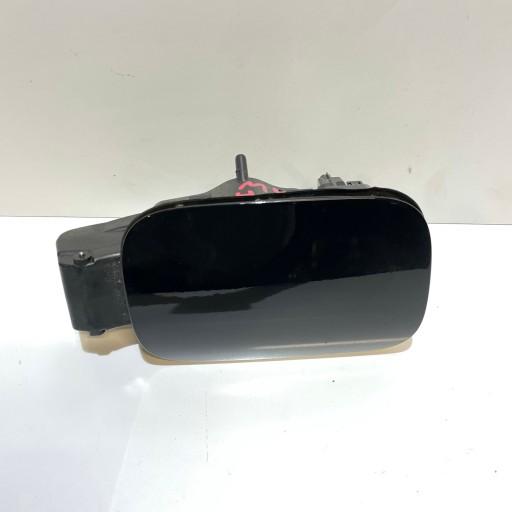 781206738R - RENAULT MEGANE IV УНИВЕРСАЛ HYBYRDA ОТКИДНАЯ КРЫШКА ЗАРЯДКИ