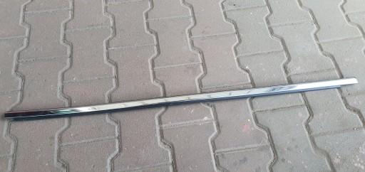 828205338R - RENAULT MEGANE IV УНИВЕРСАЛ ОКОННОЕ СТЕКЛО ПРАВОЕ ЗАДНЕЕ