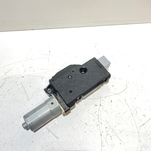 RENAULT MEGANE IV УНІВЕРСАЛ МОТОР ЛЮК