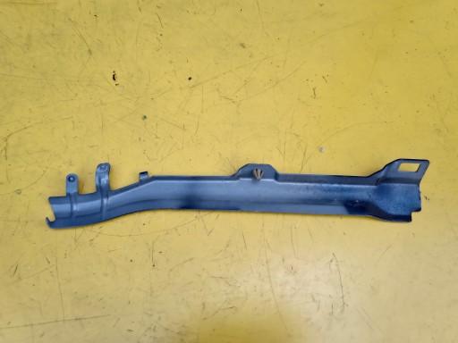 631220874R - RENAULT MEGANE IV КРОНШТЕЙН КРИЛА ЛІВИЙ