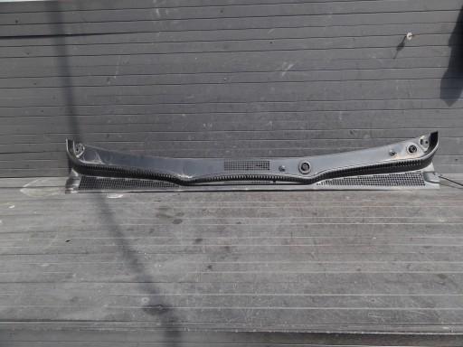 RENAULT MEGANE V 2023 E-TECH ВЕРХНЕ ВІКНО ЄВРОПА ОРИГІНАЛ