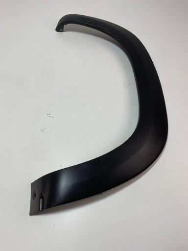 КОЛІСНА АРКА RENAULT DE55 788A21002R