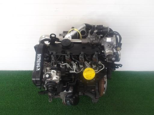 0 986 479 643 - BOSCH 0986479643 ТОРМОЗНОЙ ДИСК. OPEL ASTRA J 09-