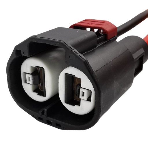 RENAULT, OPEL, NISSAN POWER POWER PUMP PLUG