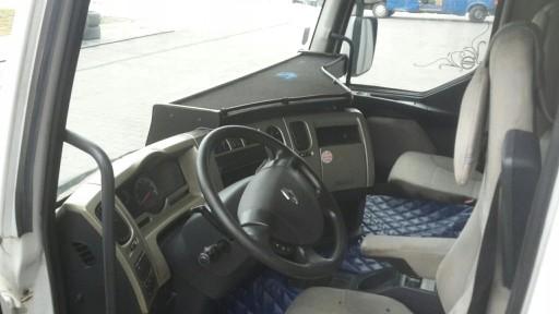 RENAULT PREMIUM DXI ПРОСТАВКА ИЗ ВЕЛИКОБРИТАНИИ НА RU