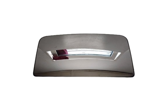 ВСТАВКА RENAULT PREMIUM ДЗЕРКАЛА З ПІДІГРІВОМ 82408450