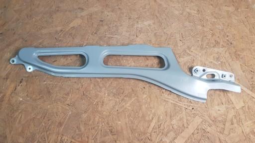 641342290R - RENAULT SCENIC 4 IV КРІПЛЕННЯ КРИЛА ПРАВЕ