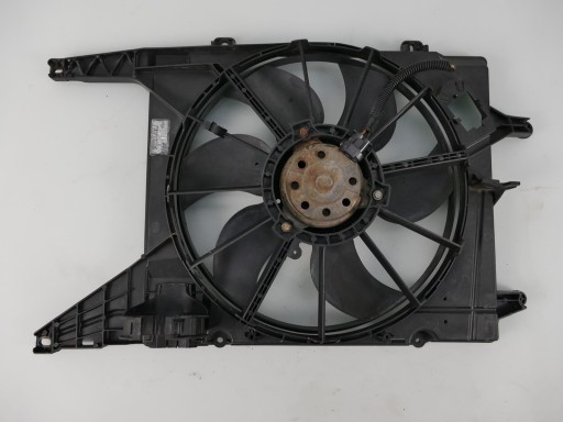 37015 - генератор pulley Dodge Caravan 01-07 3.3 3.3 3.3