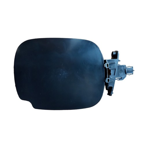 7700428371 - RENAULT SCENIC І 1999-2003 КРИШКА ПАЛИВНОГО БАКА ДИЗЕЛЬ БЕНЗИН