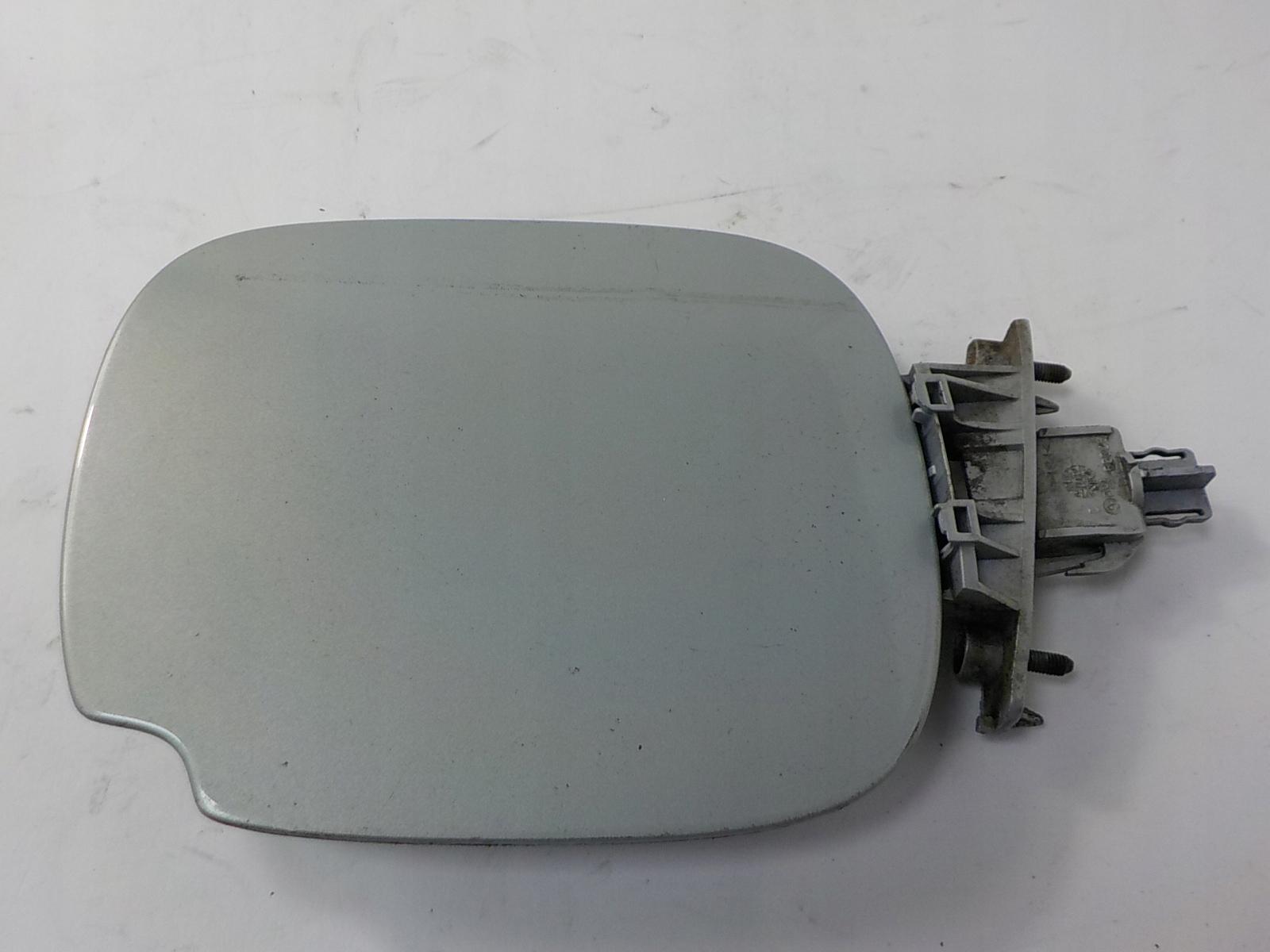 7700428371 - RENAULT SCENIC И LIFT КРЫШКА ТОПЛИВНОГО БАКА