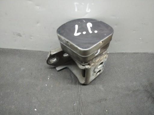 804218874R 8200885635 - RENAULT SCENIC II MEGANE II ОГРАНИЧИТЕЛЬ ДВЕРИ