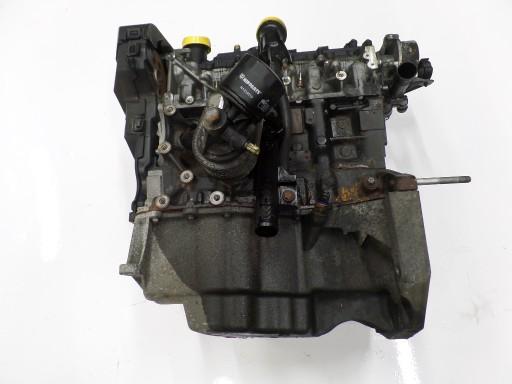 55567048 - КОЛЕСО РАСПРЕДВАЛА OPEL ALFA 159 1.6 1.8 55567048