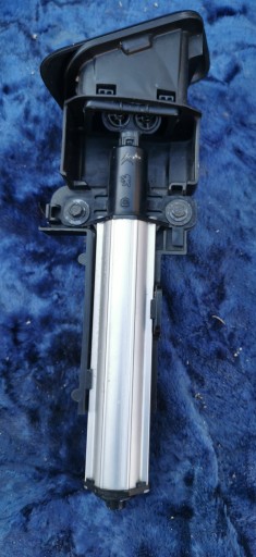 286692902R - RENAULT SCENIC III LIFT ОМИВАЧ ФАР 12R