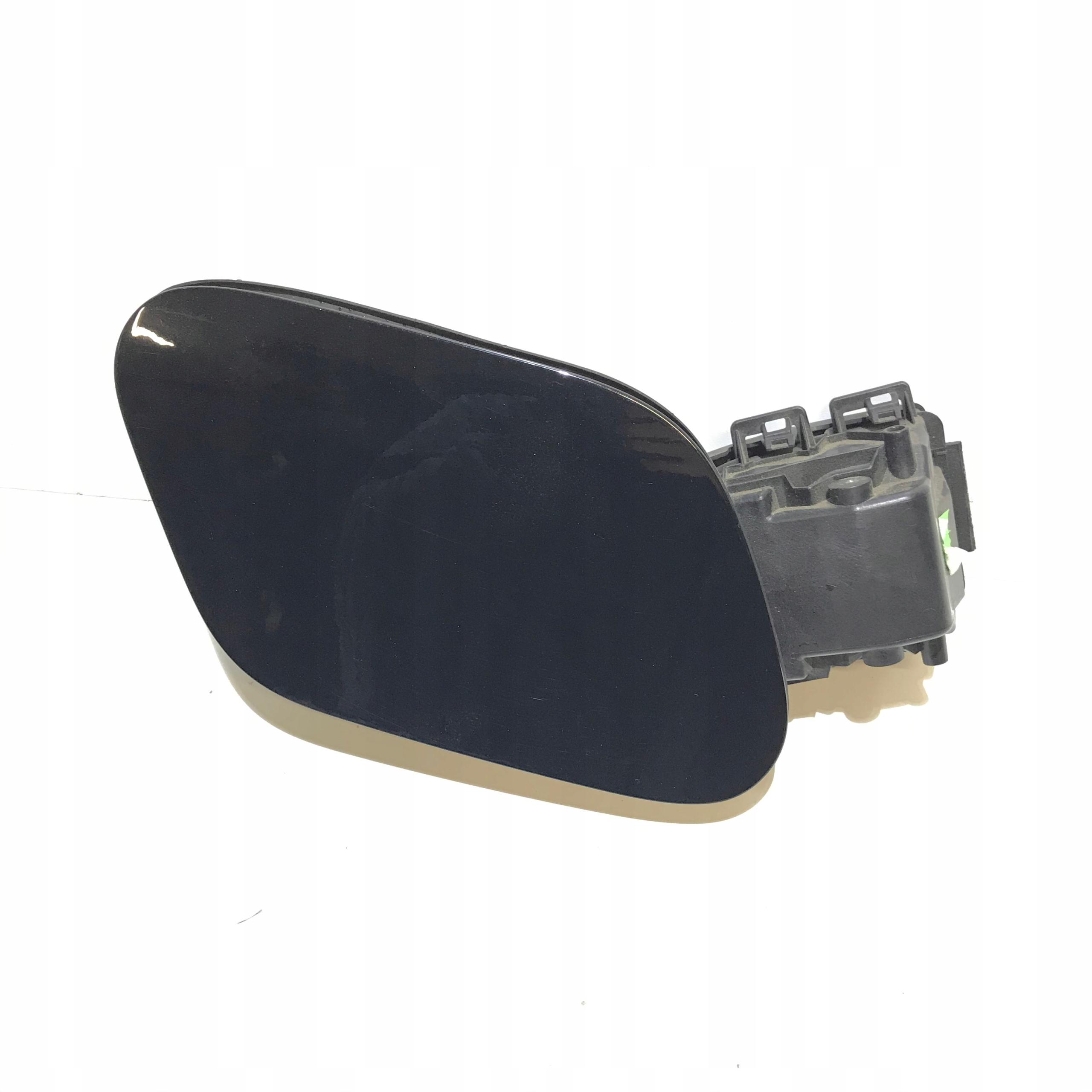 КРЫШКА ТОПЛИВНОГО БАКА RENAULT SCENIC IV TEGNE