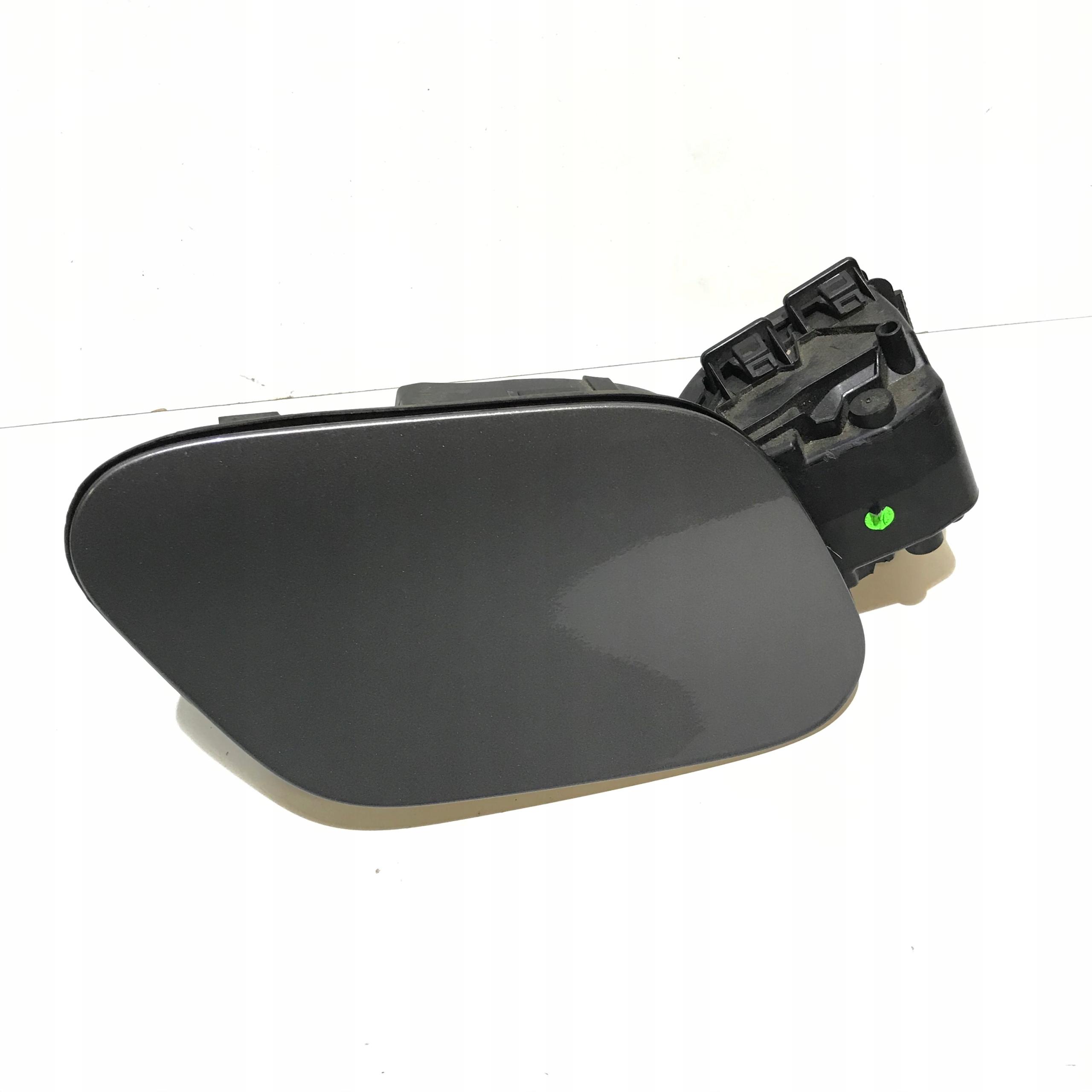 КРЫШКА ТОПЛИВНОГО БАКА RENAULT SCENIC IV TEKNG