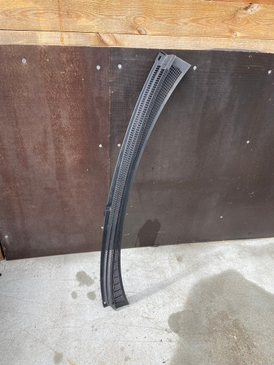 RENAULT SCENIC IV БЛОК 668114330R