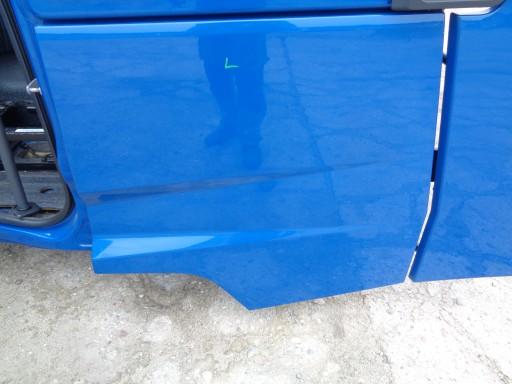 RENAULT T GAMA RANGE КРИШКА ДВЕРЦЯТ ЯЩИКА РУКАВИЧКИ