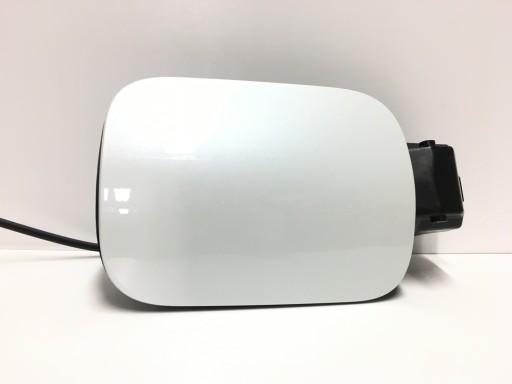 КРЫШКА ТОПЛИВНОГО БАКА RENAULT TALISMAN ADBLUE TEQNC