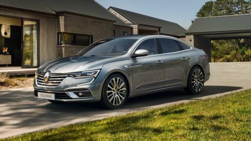 RENAULT TALISMAN SEDAN ЗАДНИЙ РЕМЕНЬ ЗАДНЕЙ ЧЕТВЕРТИ ЗАДНЕГО ПОДЪЕМНИКА
