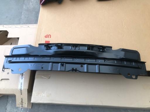 RENAULT THALIA I 99-08 РЕМЕНЬ ЗАДНИЙ 7752261182