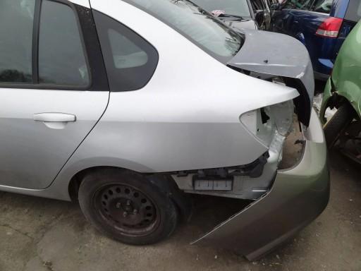 УПЛОТНИТЕЛЬНОЕ КОЛЬЦО BMW 11367513222 ОРИГИНАЛ BMW 11367513222