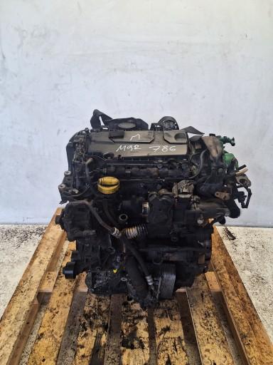 5591409 - КОМПЬЮТЕР GEARBOX SAAB 9-5 И 1 2.3 Т 5591409