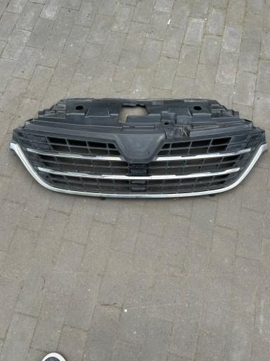 54347016893 - BMW Z4 E85 привод насосный агрегат складной крыши