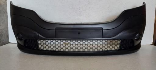 3G0898615 - Фиксирующий винт комплект VW PASSAT B8 3G0898615