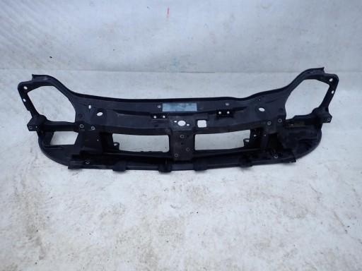 0 986 477 208 - БАРАБАН ТОРМОЗА BOSCH OPEL CORSA D 06 - 0986477208