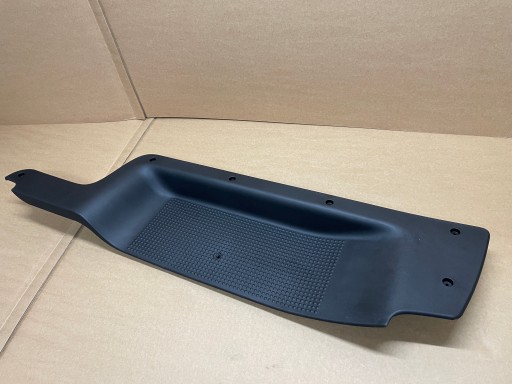 RENAULT TRAFIC II VIVARO PRIMASTAR STAGE НОВЫЙ ОРИГИНАЛ 93863180