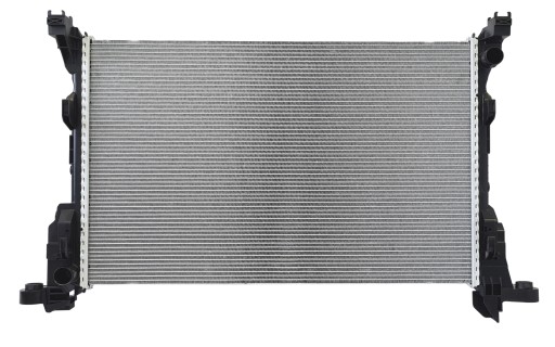 214106419R, 214106419R - Renault trac iii 2.0 dci 2019-2021 214106419р