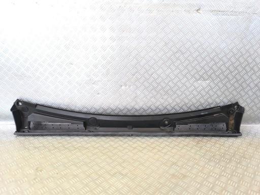 668114748R 93450058 - RENAULT TRAFIC III FIAT TALENTO OPEL VIVARO B ВЕРХНЄ ВІКНО ЄВРОПА