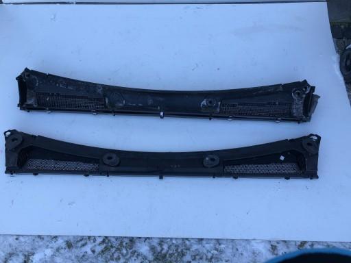 RENAULT TRAFIC III IV VIVARO TALENTO NV300 ВІКНО 668114420R