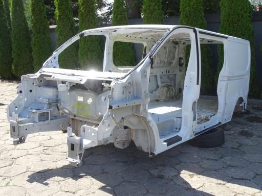 588054 - МУФТА ГЕНЕРАТОРА FORD MONDEO IV MK4 2.0