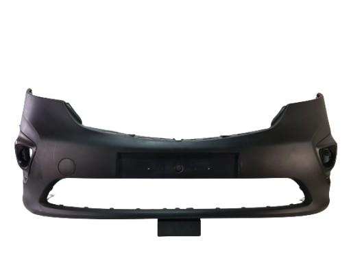 1K0145832B - Шланг радиатора AUDI A3 TT SEAT ALTEA ALTEA XL