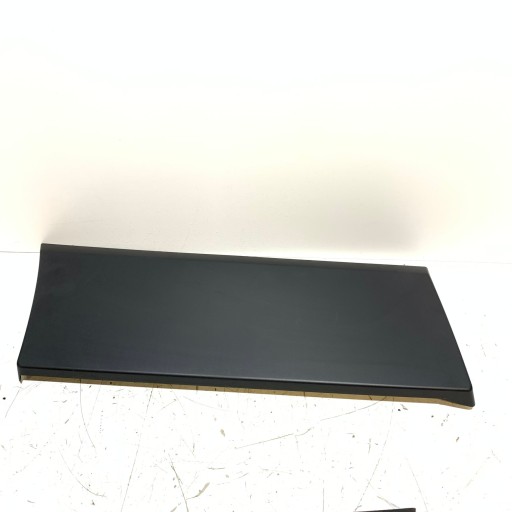 RENAULT TRAFIC III ПРАВАЯ ПОЛОСА 788122765R