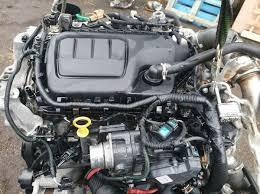 8W9845299L - AUDI A4 8W9 универсал боковое стекло левое заднее 8W9845299L